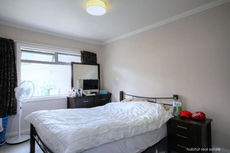 19 Shepherd Road Kawerau_8