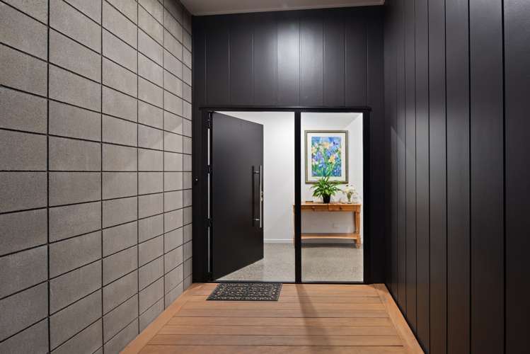 231 Taylor Pass Road Witherlea_7