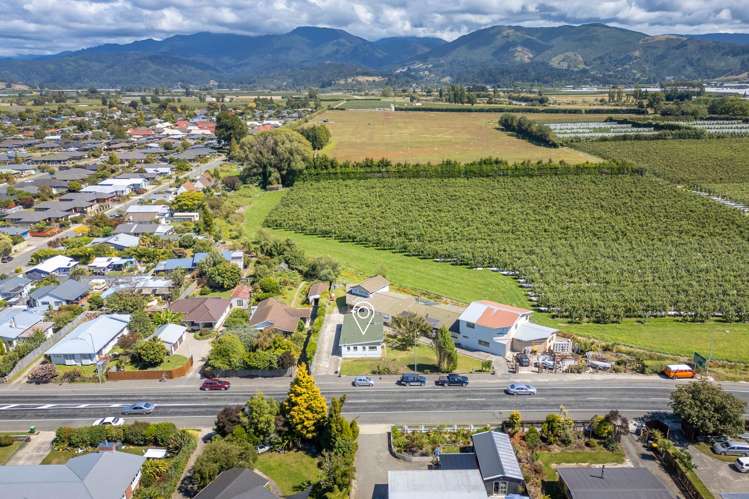 22a High Street Motueka_16