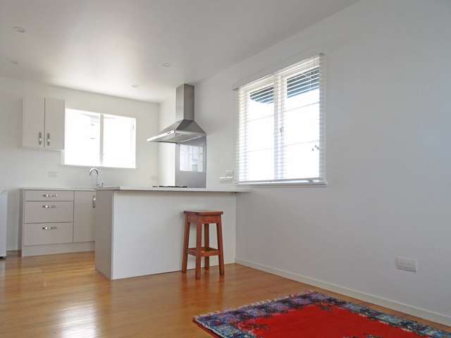 1c Bathurst Road Mount Eden_2