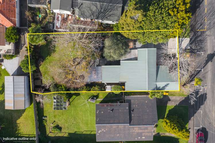 42 Beach Haven Road Beach Haven_18