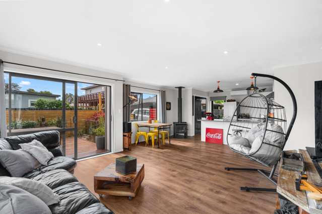 34a Dublin Street Martinborough_4