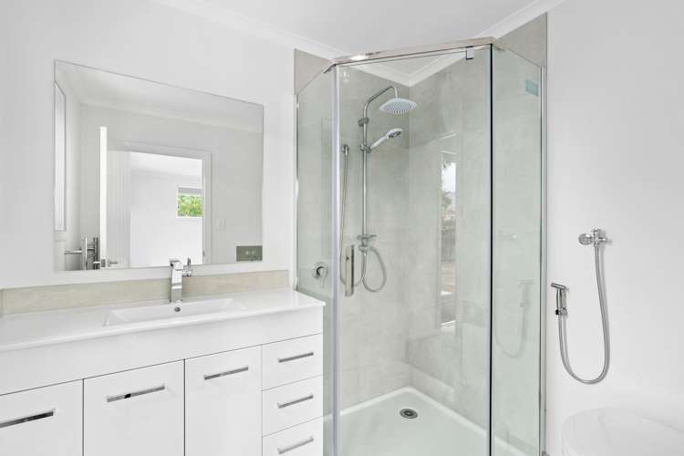 53 Antrim Street Cromwell_15