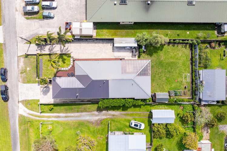 25 Lorne Street Dargaville_28