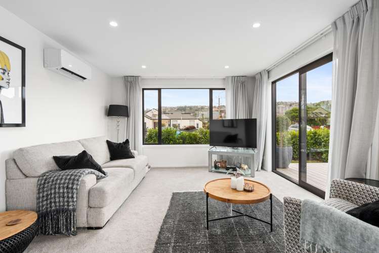 1A Kings Avenue St Kilda_17