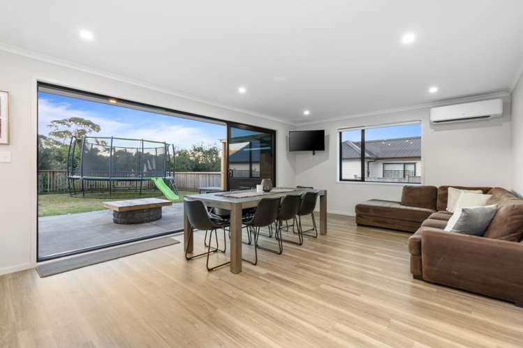 1 Pukemarino Road Waimauku_8