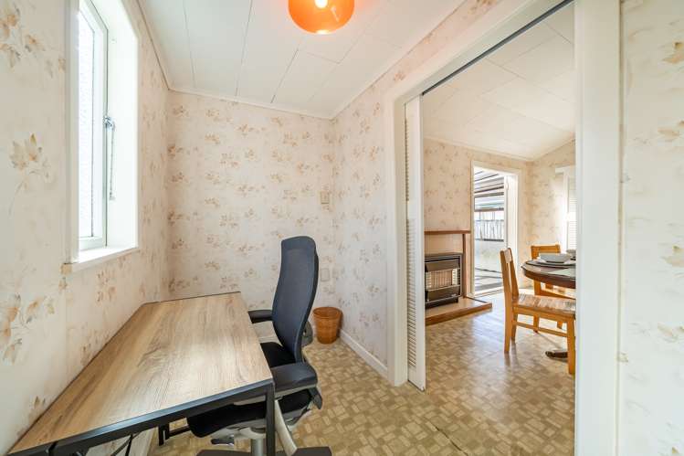 11 North Street Petone_11