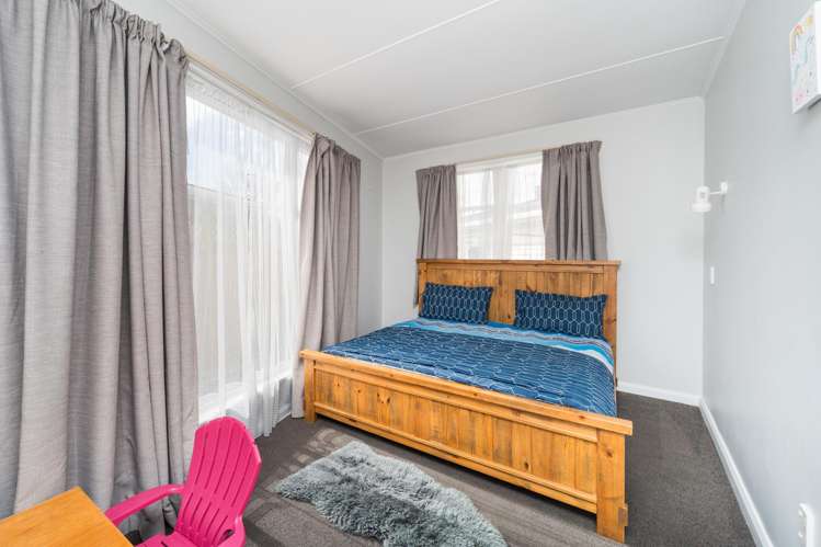 11 Kingston Street Awapuni_14