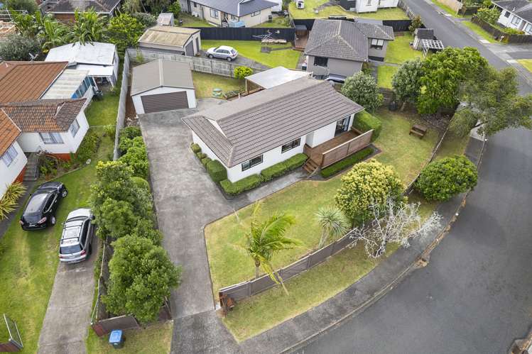 7 Motu Place Mount Wellington_16