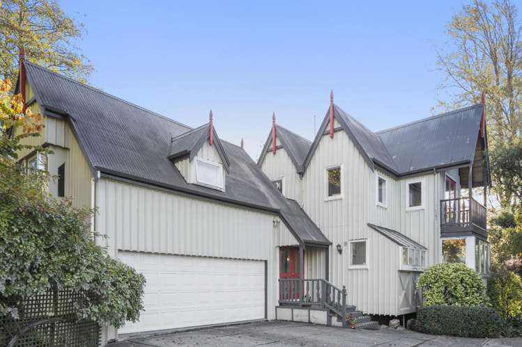 206 Riverlaw Terrace Saint Martins_26