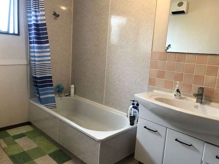 2/45 Bridge Street Netherby_6