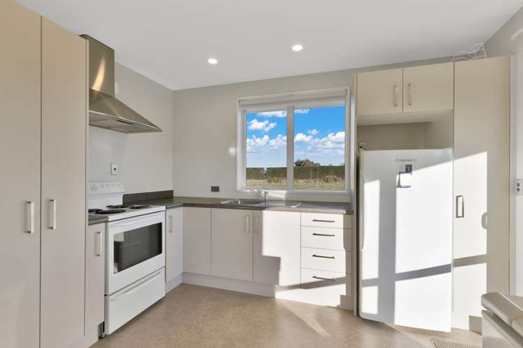 20 Camwell Park Flaxton_31