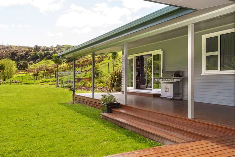 243 Ormond Valley Road Ormond_8