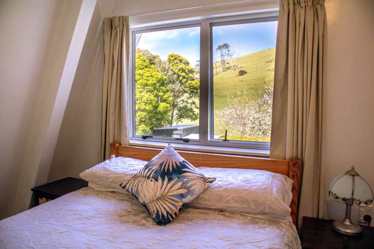 291 Hokianga Harbour Drive Omapere_37