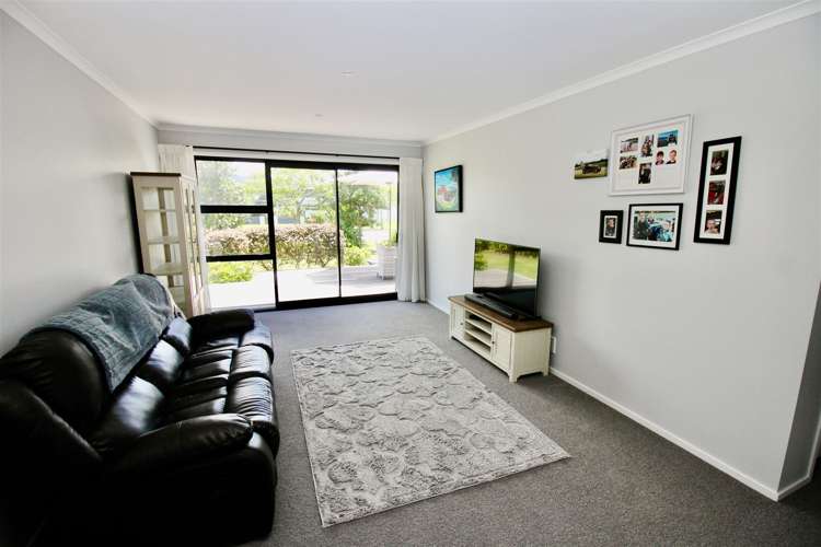 1 Vanita Drive Whitianga_11