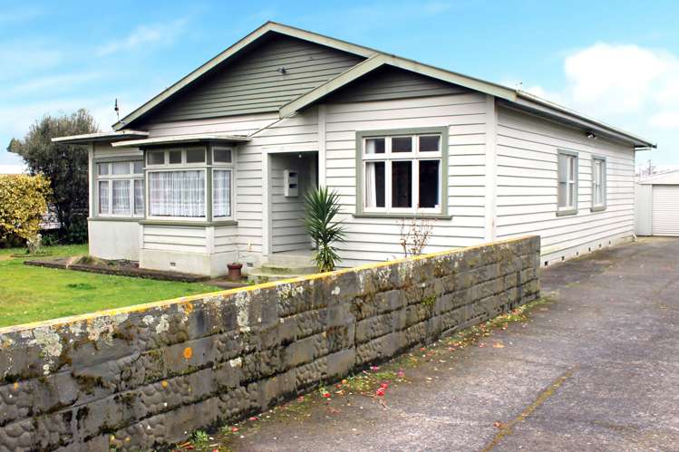 13 Standish Street_0