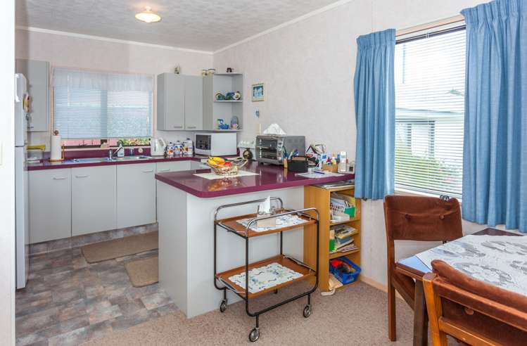 132a Lorraine Place Whangamata_9