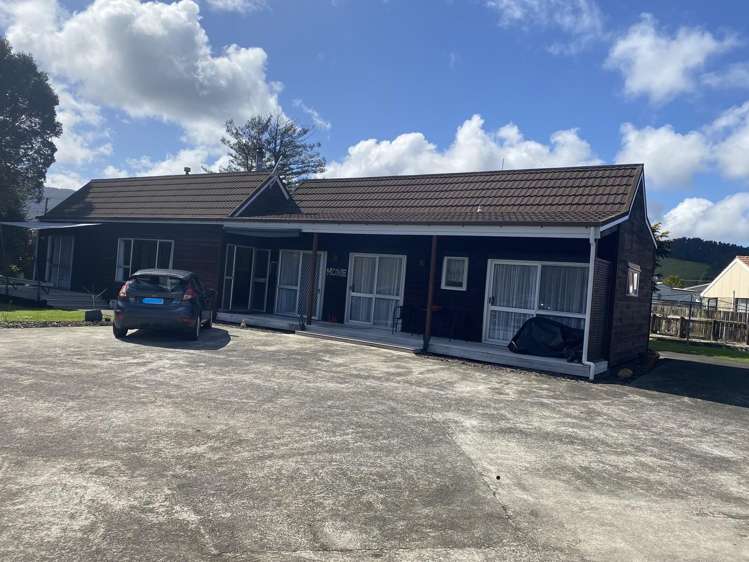 8881 State Highway 26 Puriri_1