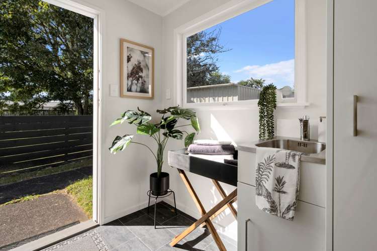 3/29 Mount Smart Road Royal Oak_7