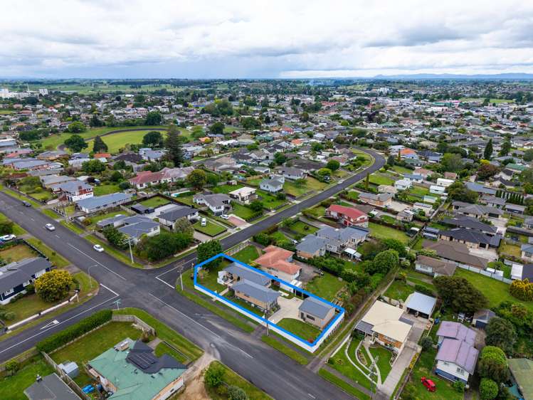 100 Fairview Road Te Awamutu_25