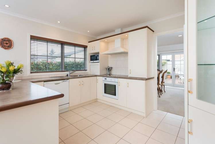 21 Fifth Avenue Tauranga Central_2