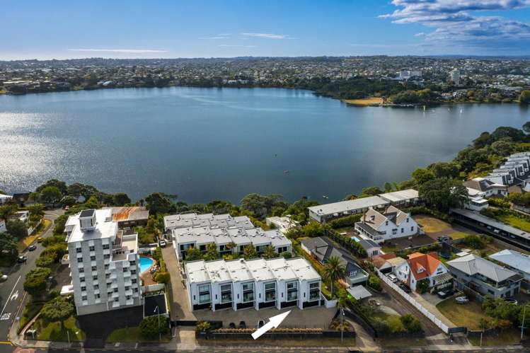 6/7 Killarney Street Takapuna_9