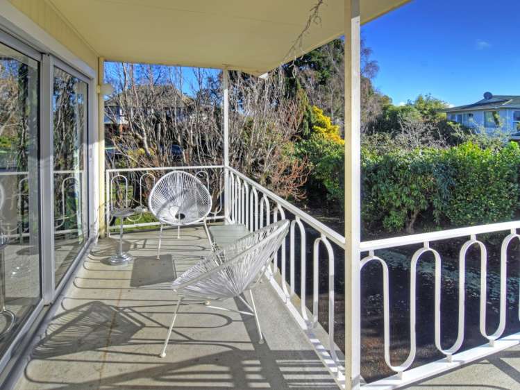 2 Rahiwi Place Masterton_19