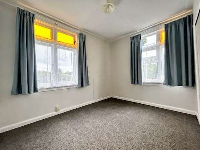 59b Victoria Street Pukekohe_4