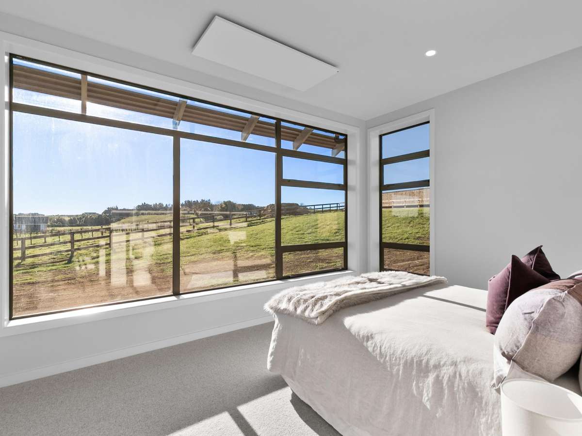 133B Muhunoa Road_4