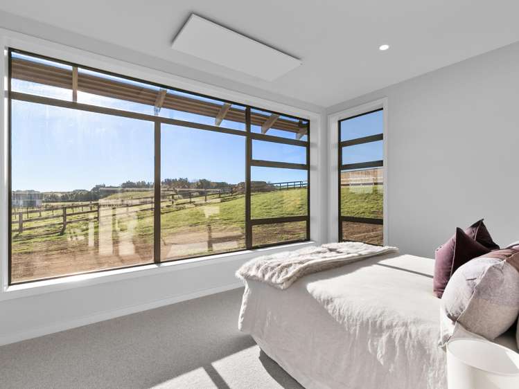 133B Muhunoa Road Ohau_19
