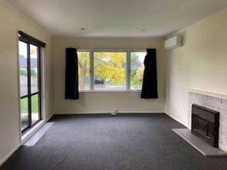 27 Rollerson Street Papakura_1