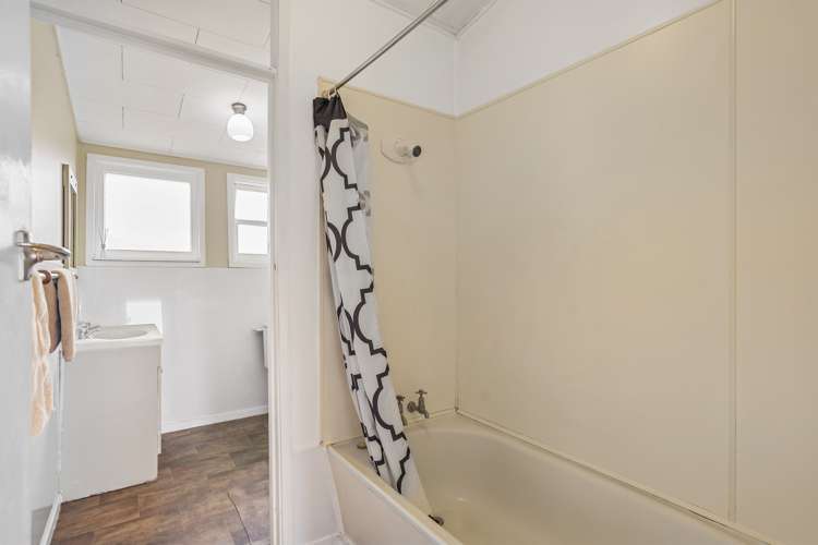 3/220a Church Street Onehunga_10