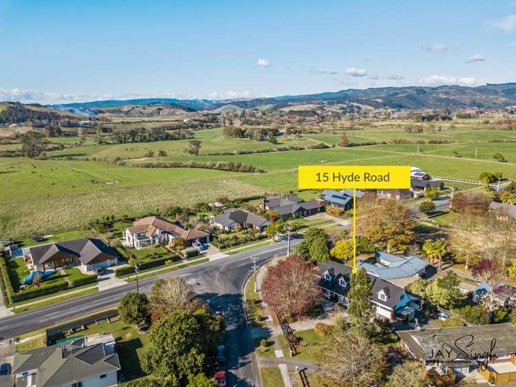 15 Hyde Road Clevedon_24