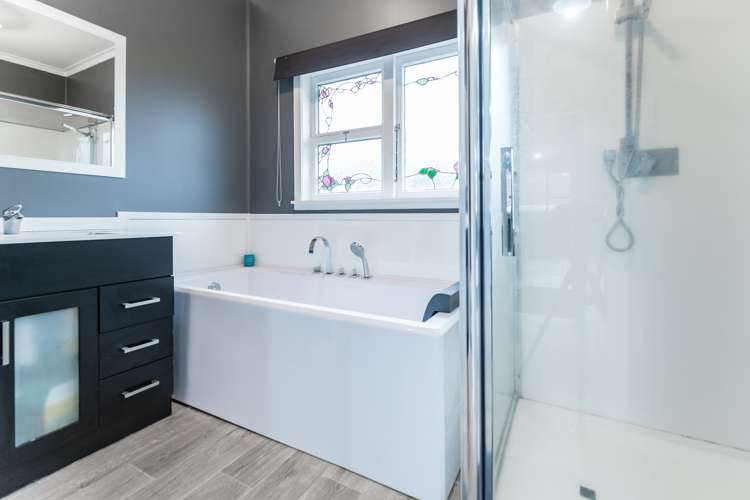 7 Tahuna-Ohinewai Road Tahuna_15