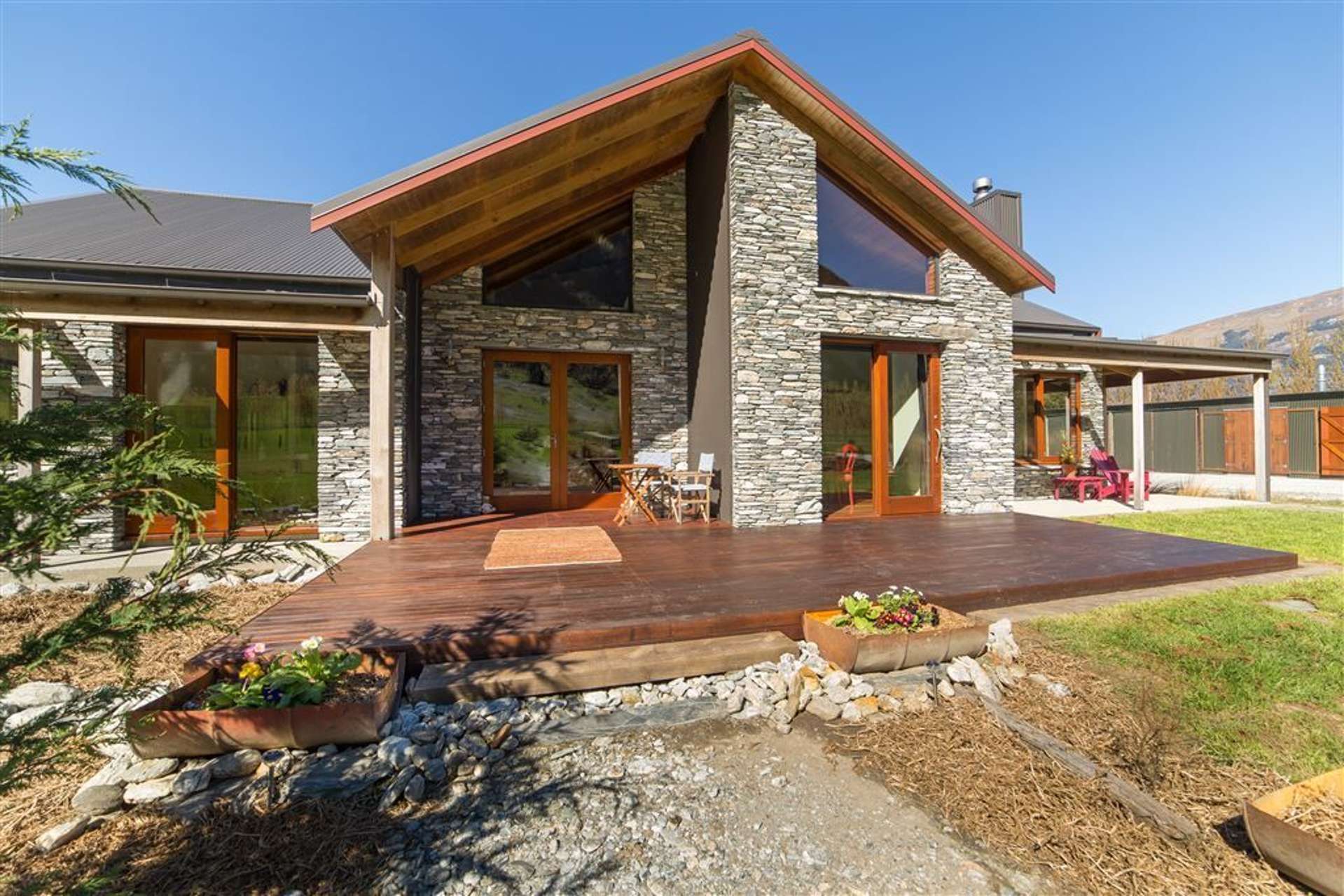 124 Lovers Leap Road Glenorchy_0