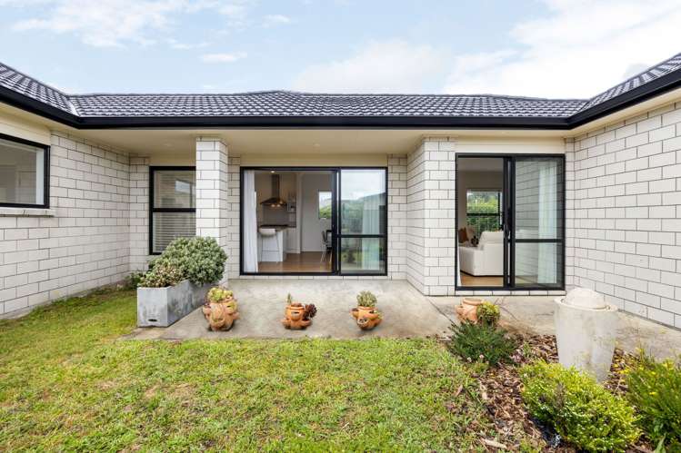 12 Stan Heather Drive Glenview_24