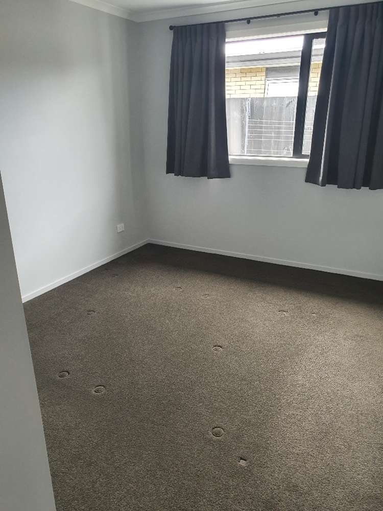 8 Medland Place Chartwell_7