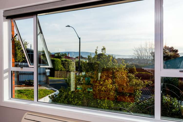 1 Kinmont Crescent Mosgiel_6