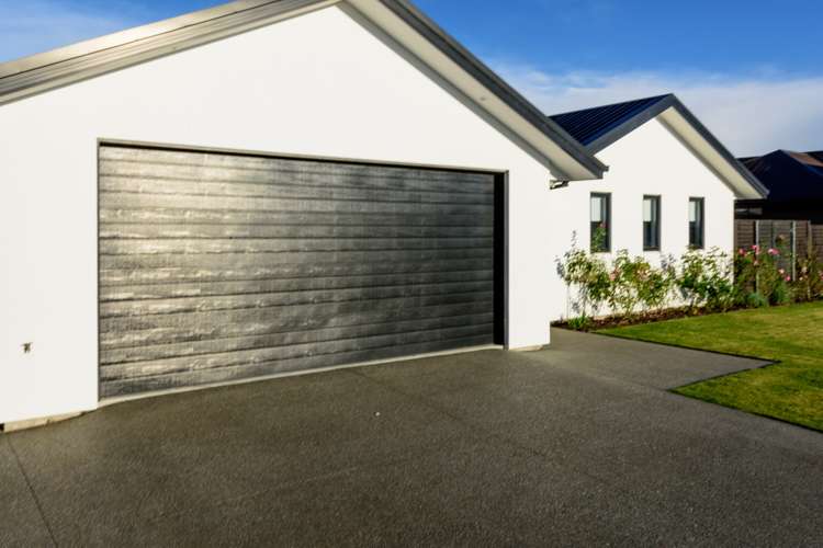 10 Wakeman Way Kaiapoi_19