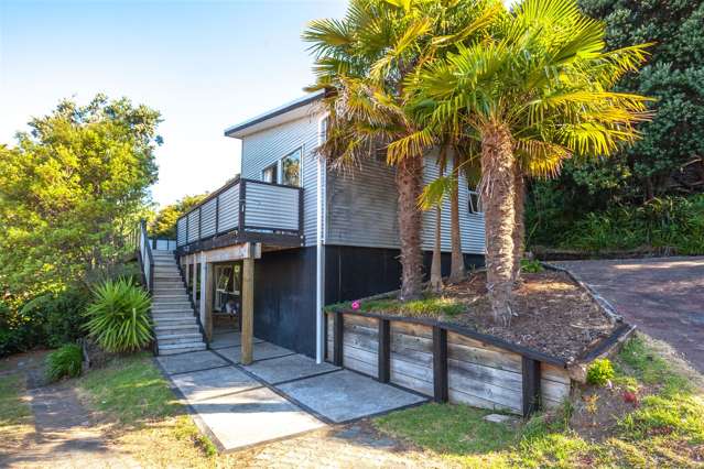 12 Ailsa Place Tairua_3