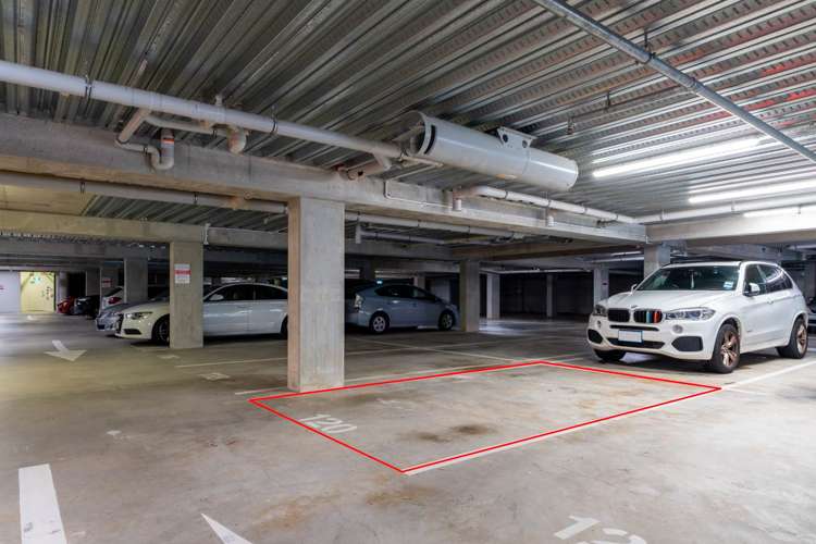 402/24 Library Lane Albany_11