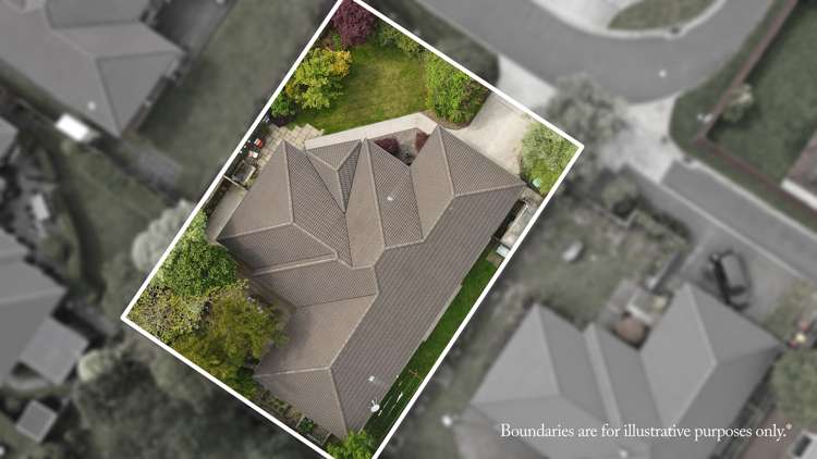 32 Carroll Place Owhata_24