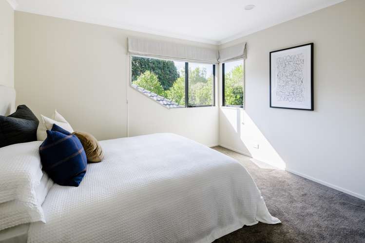 50a Windmill Road Tamahere_24