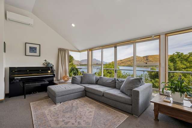 97 Arrowtown-Lake Hayes Road Lake Hayes_4