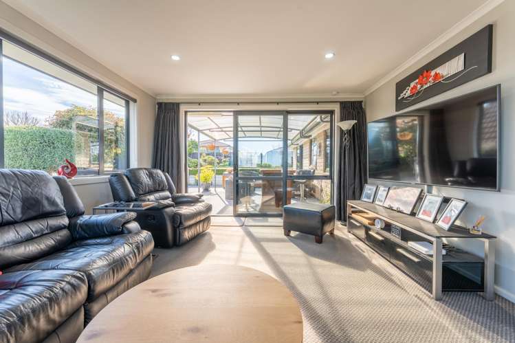 13 Leven Street Oamaru_7