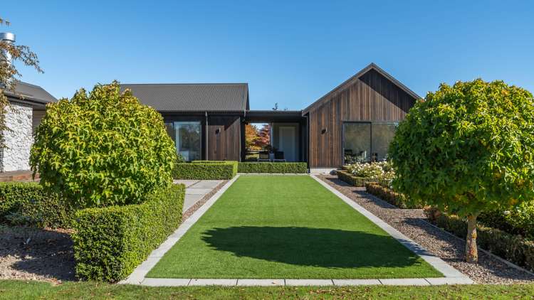 183 Raddens Road Ohoka_17