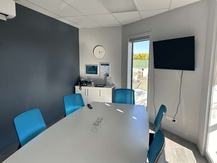 12 John Wesley Lane Richmond_9