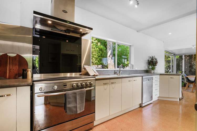 114 Wales Street Halswell_9