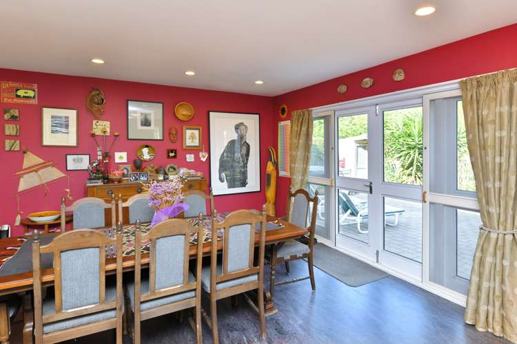 1079 Upper Sefton Road Balcairn_11