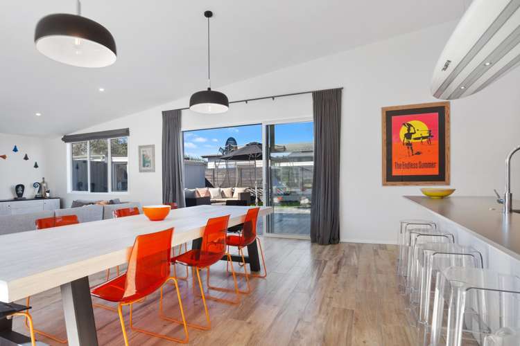 3 Wilton Smith Avenue Pauanui_6